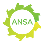 Ansa