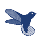 Goldcrest Healthcare